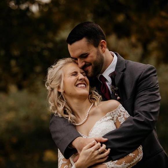 Meet your Posher, Ella - Picture 1 of 1